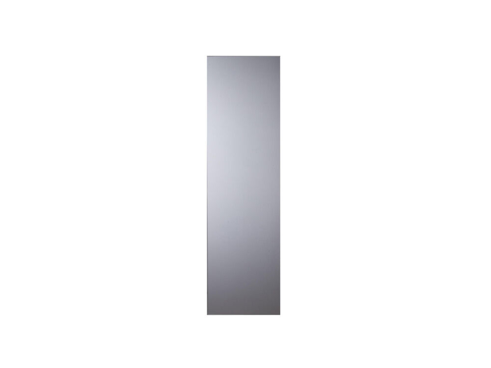 Overige