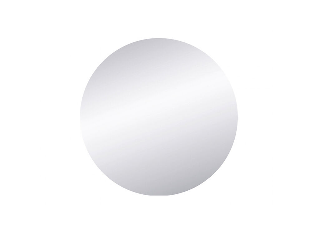 Overige