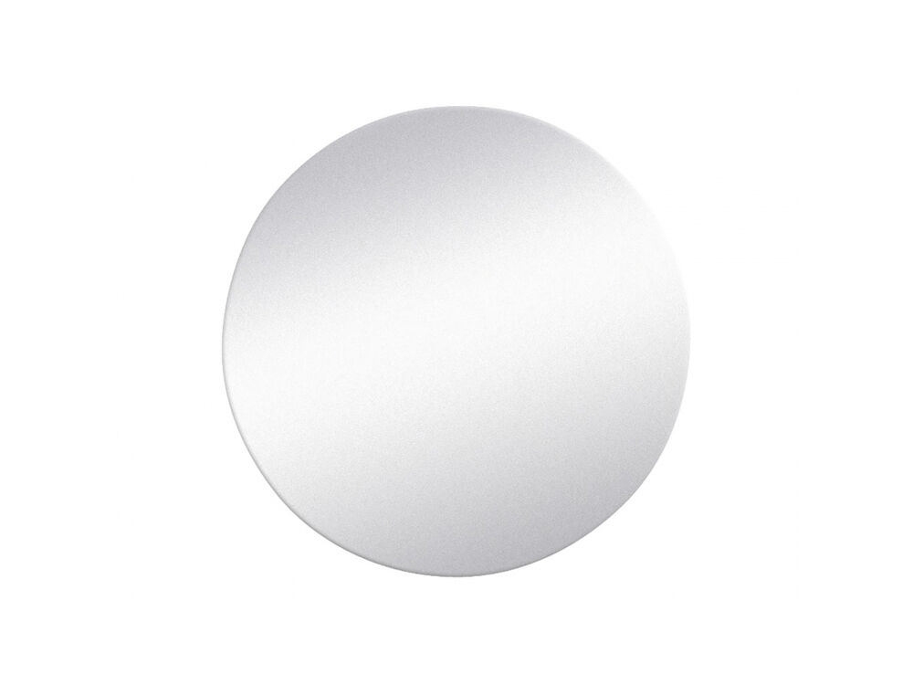 Overige