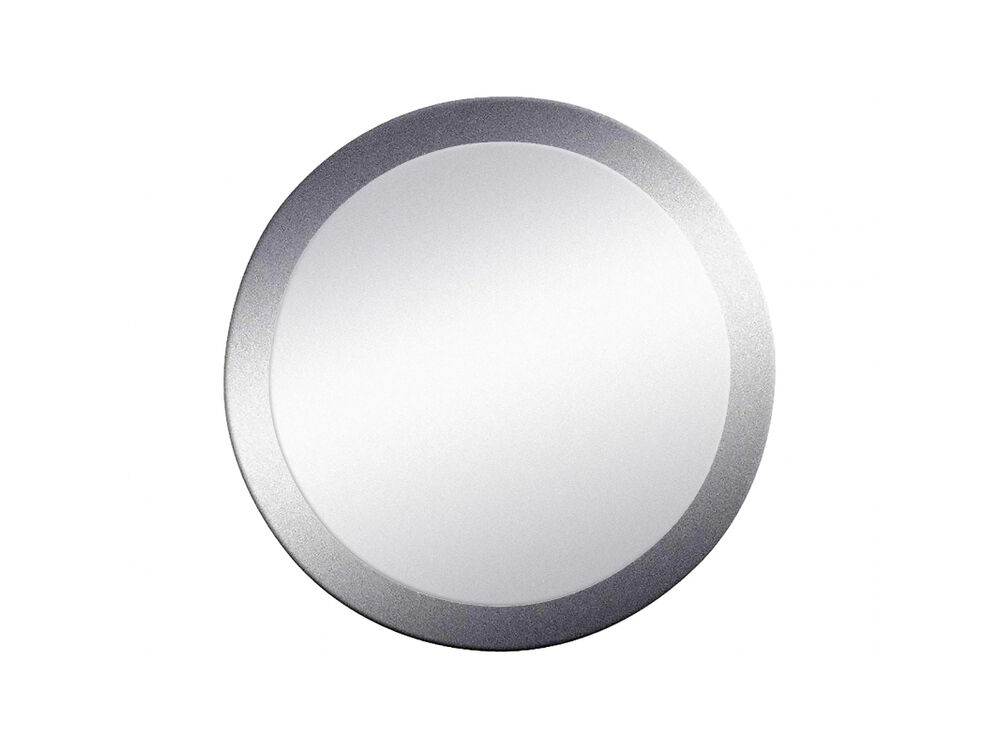 Overige