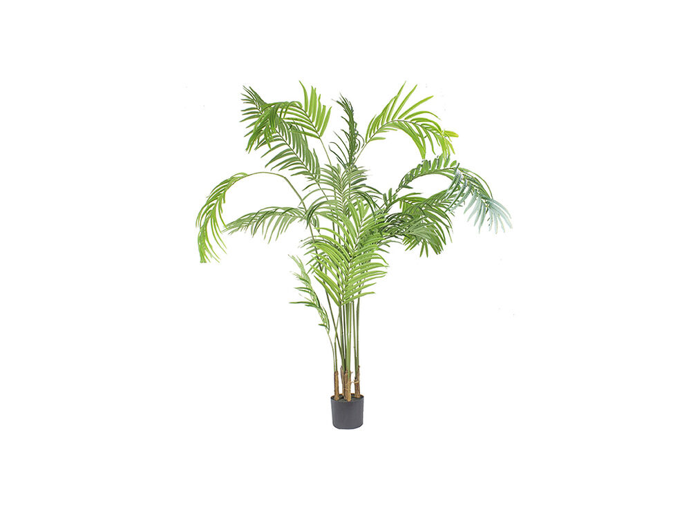 Groen