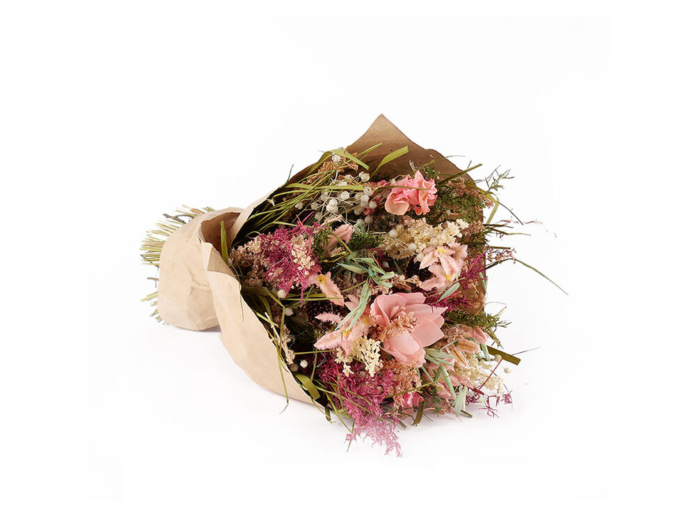 Roze