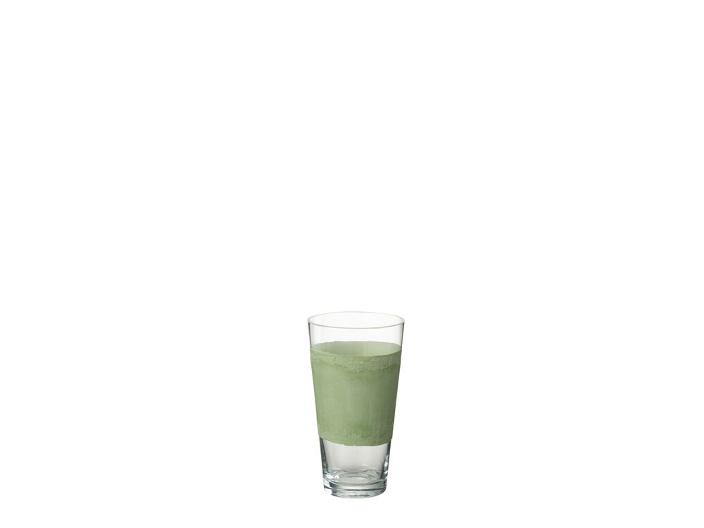 Groen