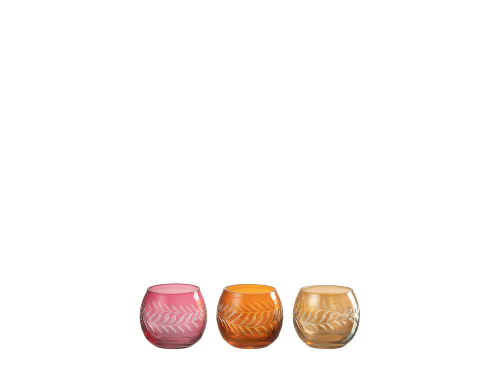 Assorti
