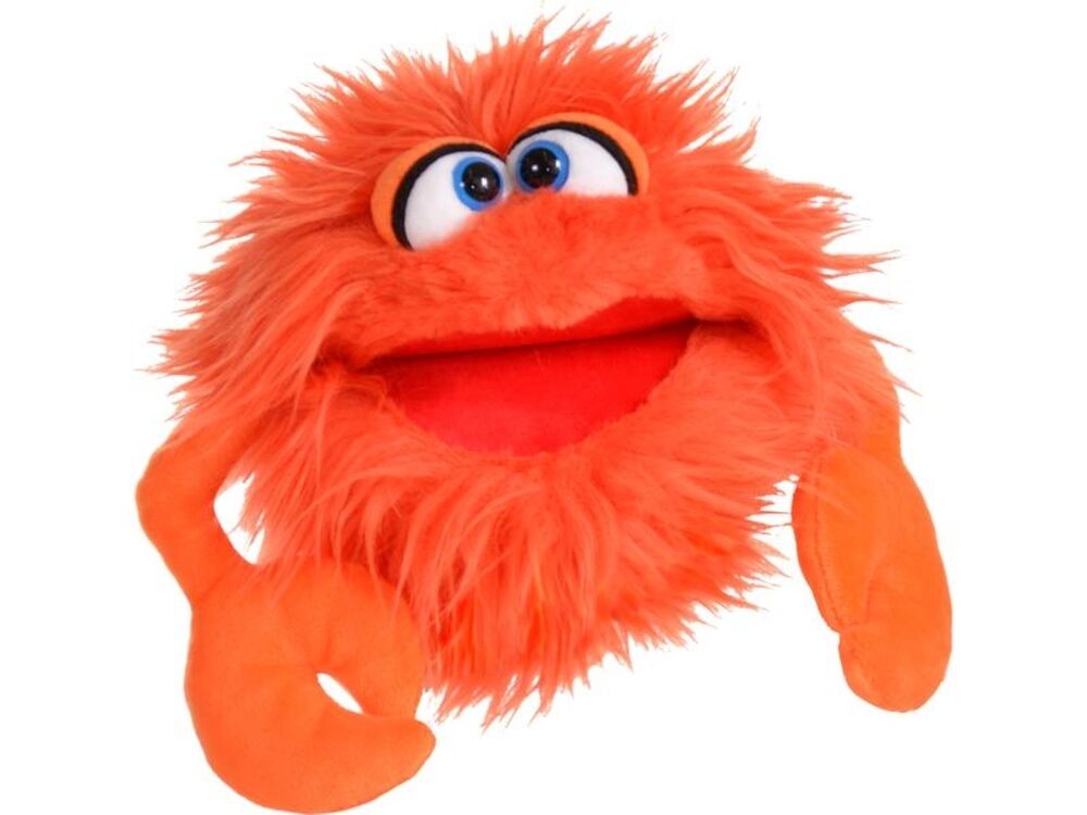 Overige