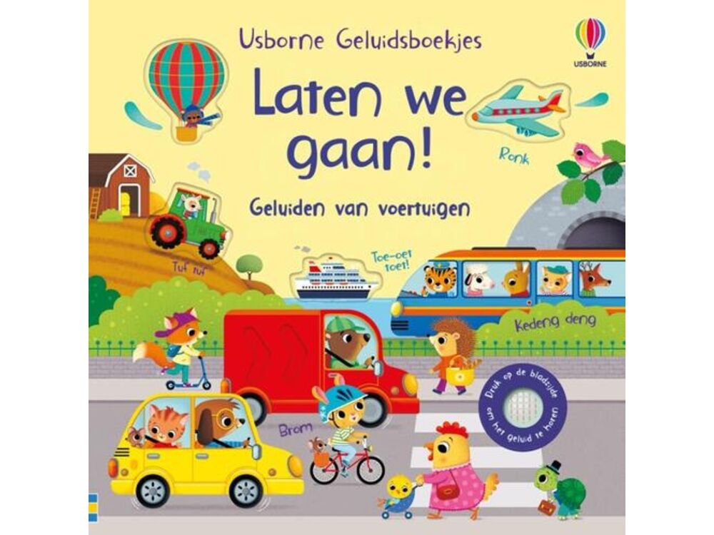 Overige