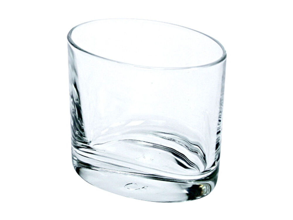 Glas