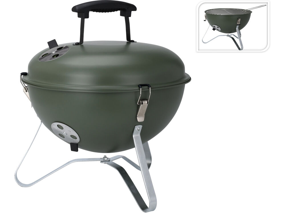 Groen