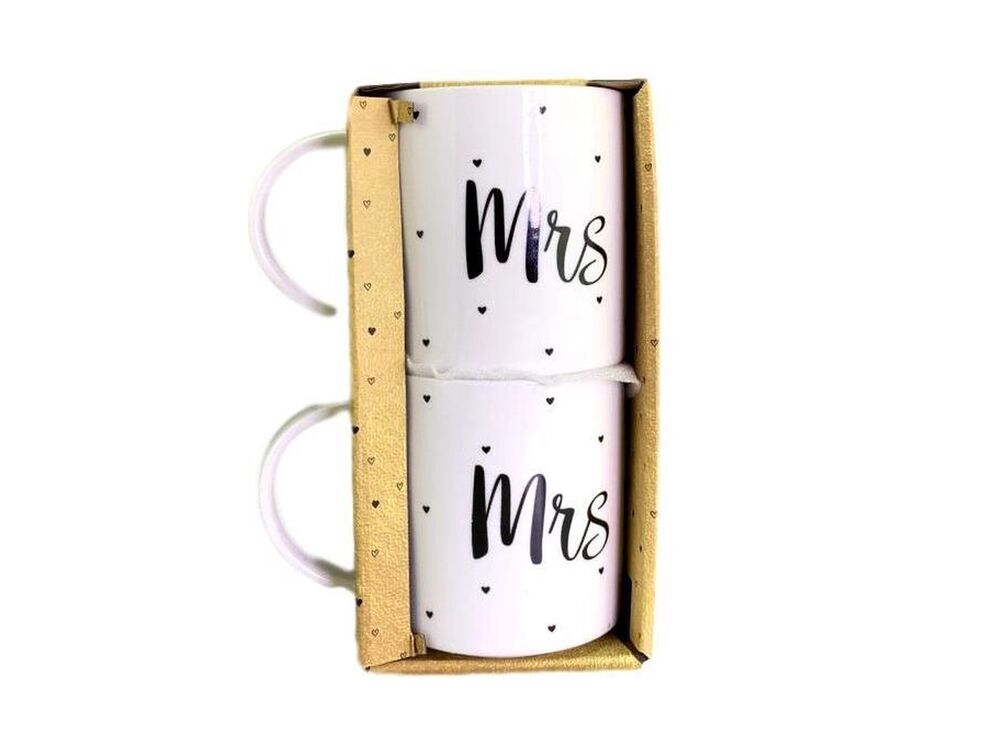 Wit