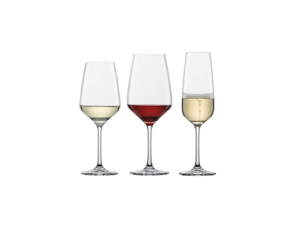 Glas