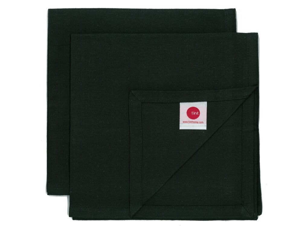 Zwart