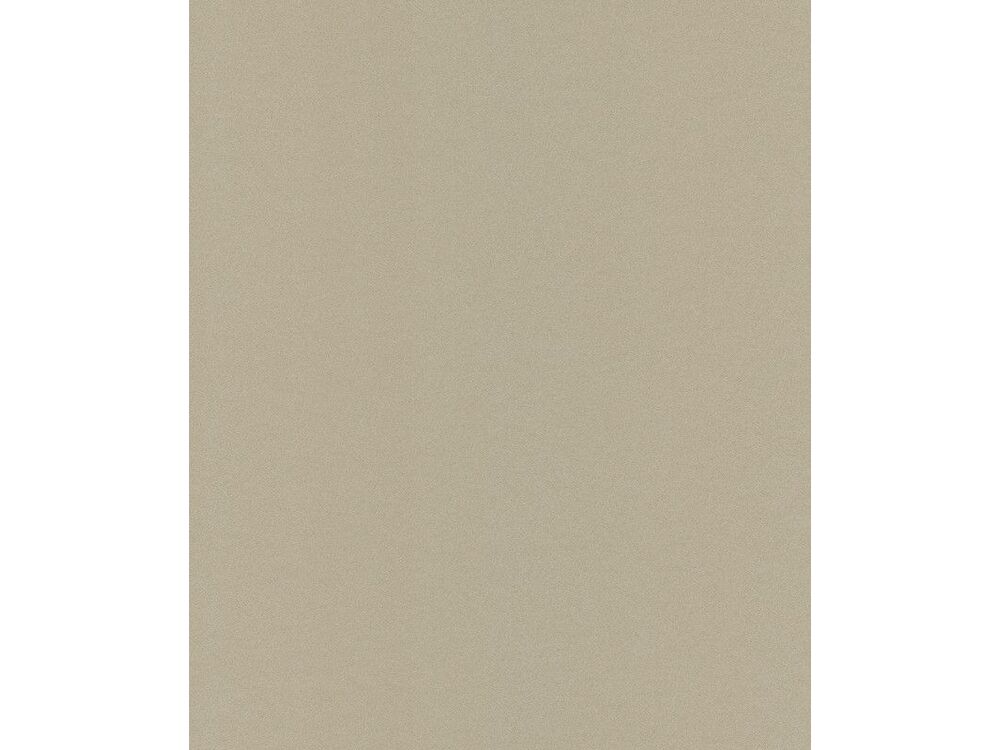 Overige