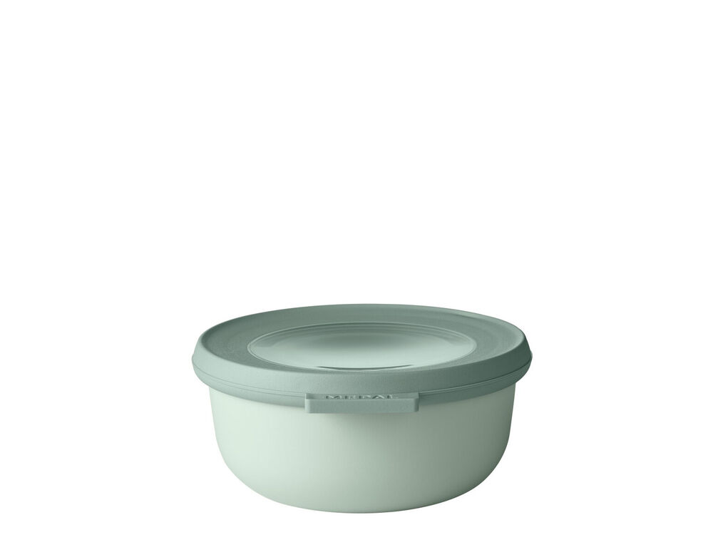 Groen