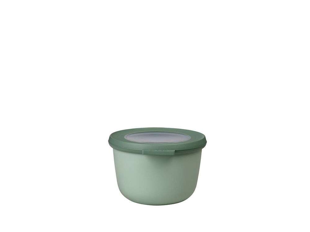 Groen