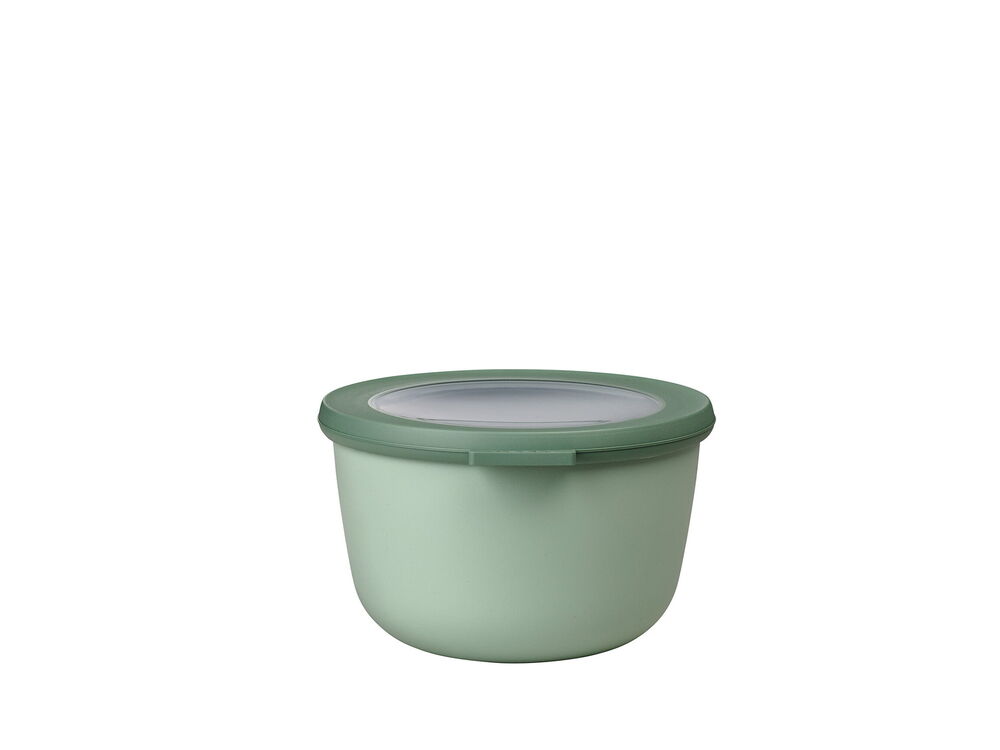 Groen