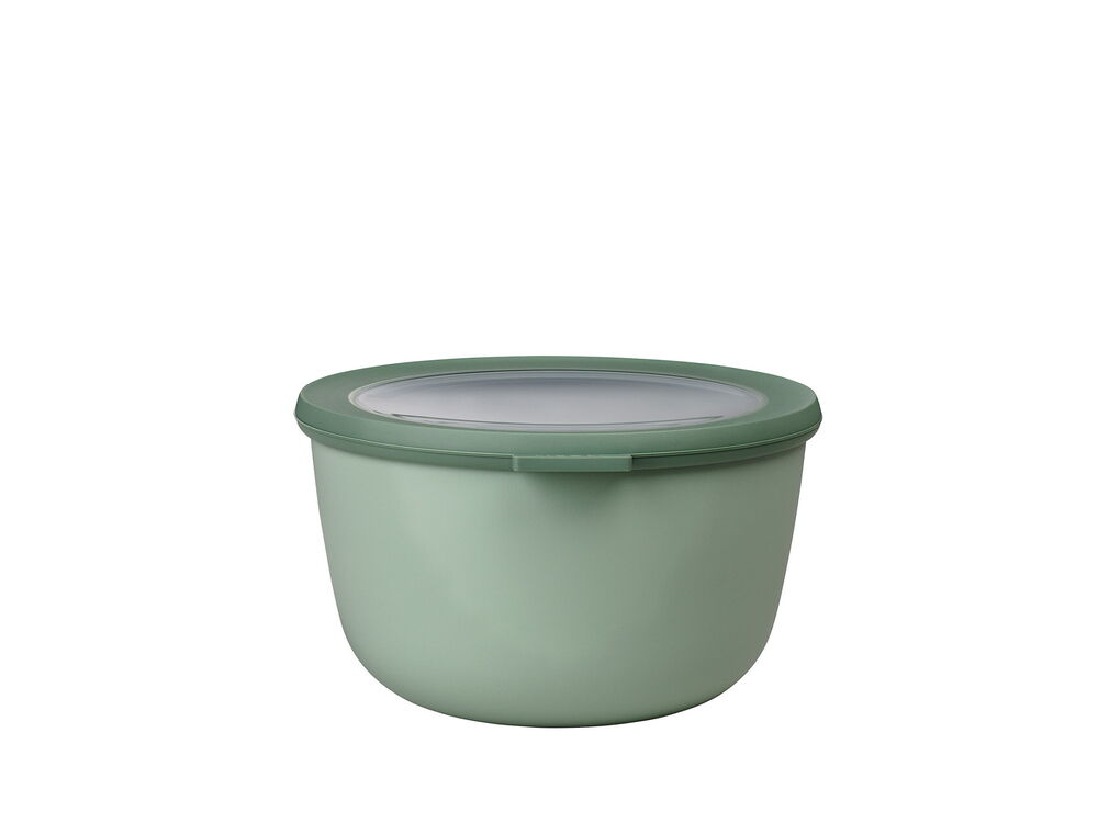 Groen