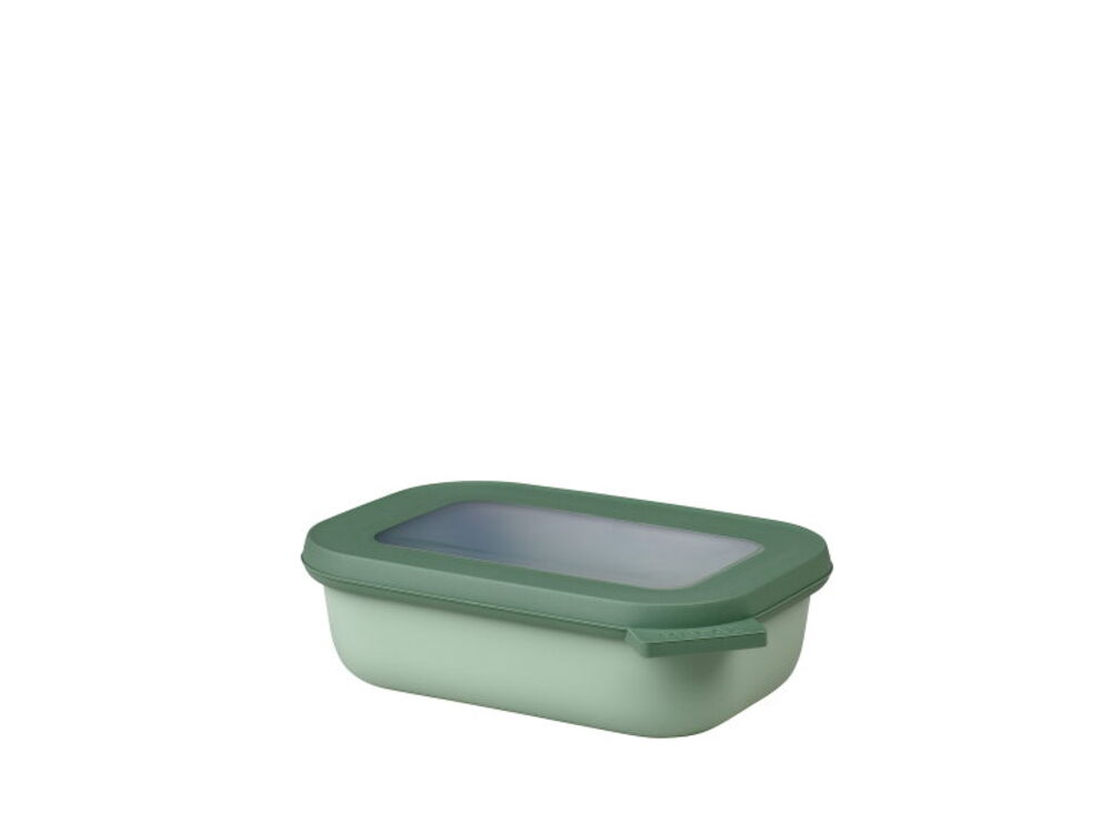 Groen