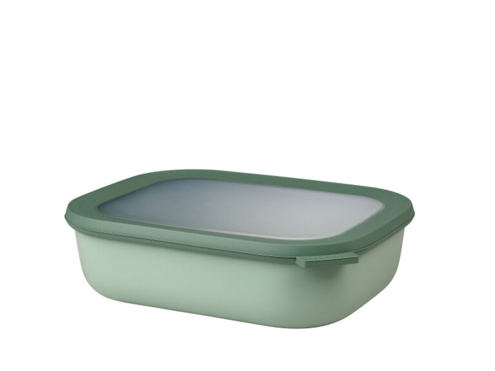 Groen