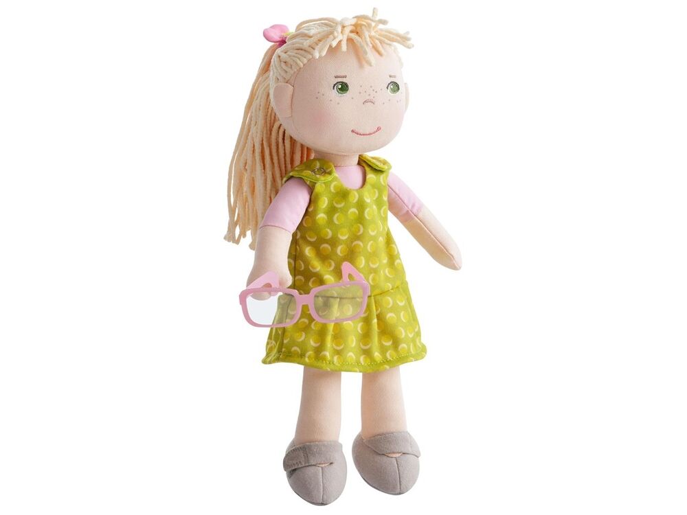 Overige