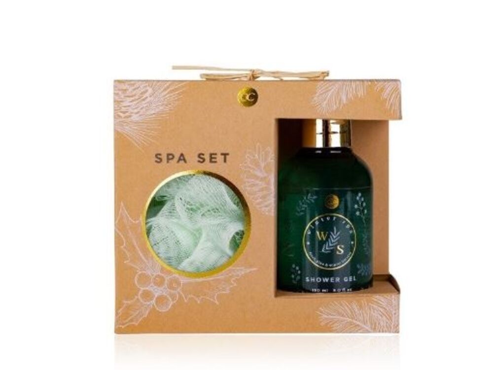 Groen