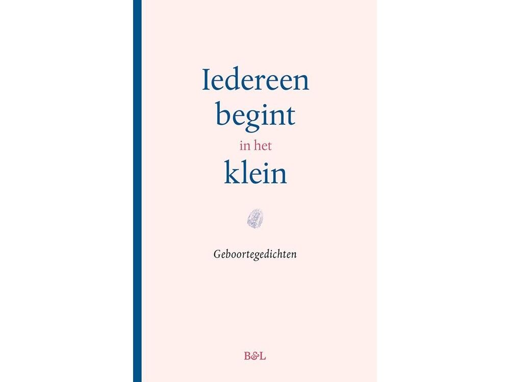 Overige