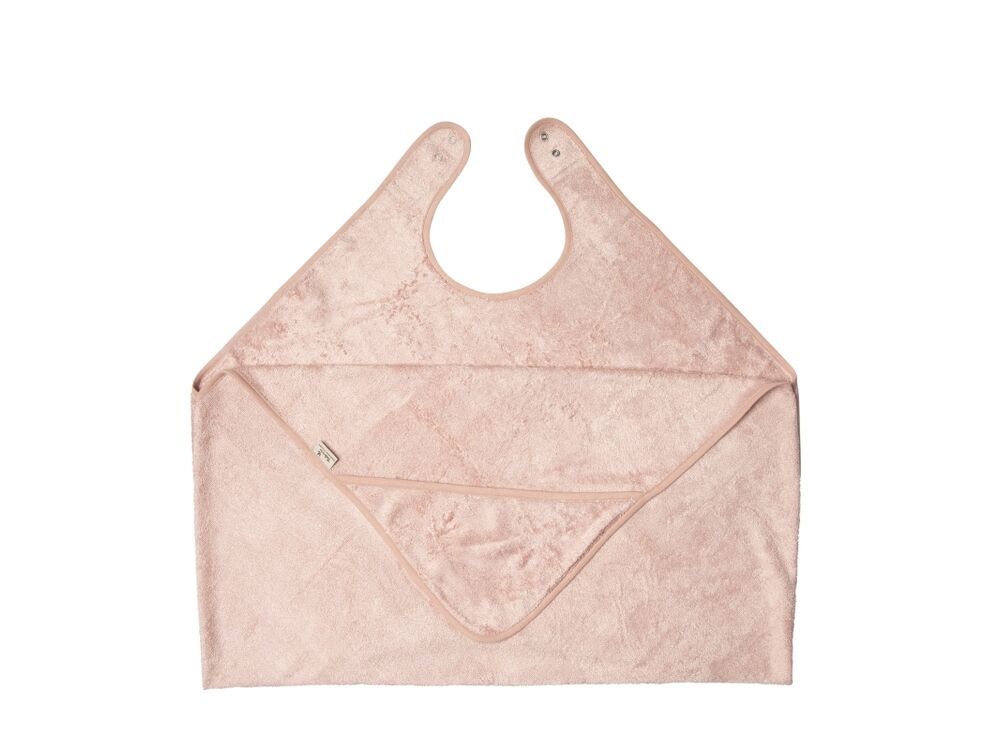 Roze