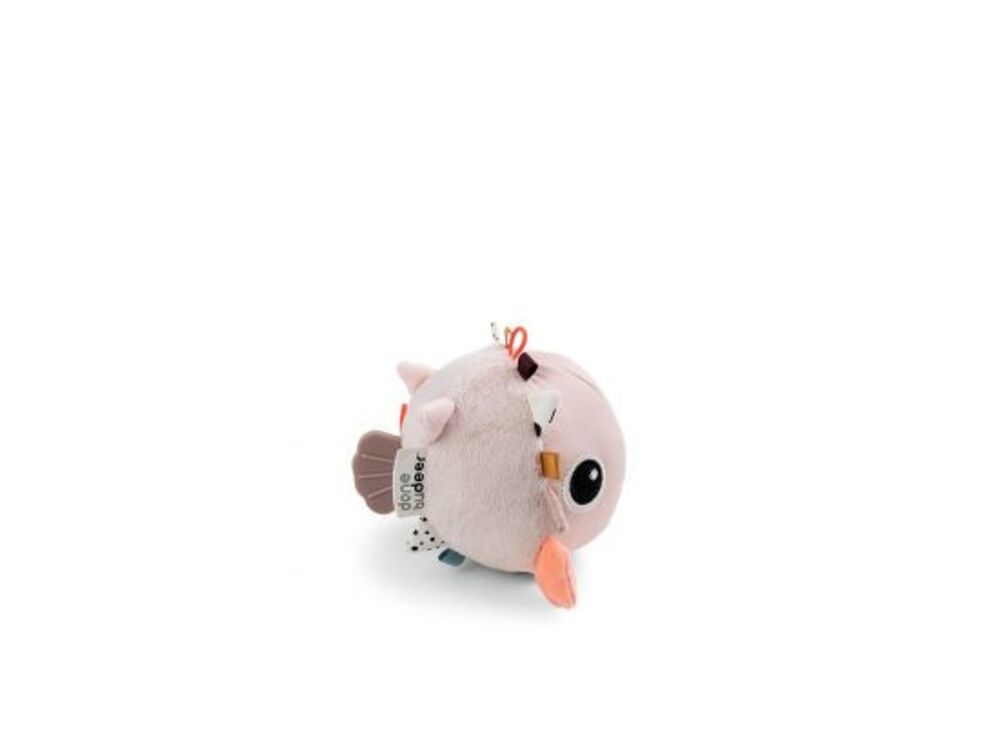 Overige