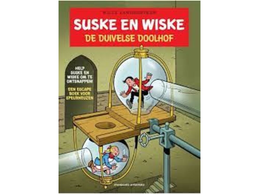 Overige