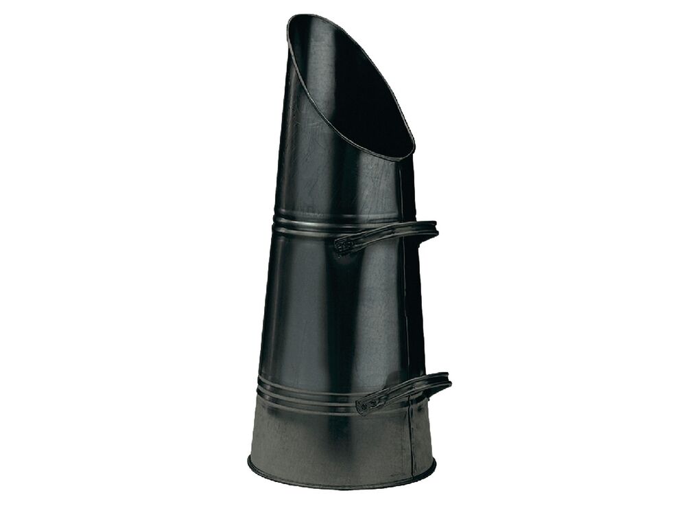 Zwart