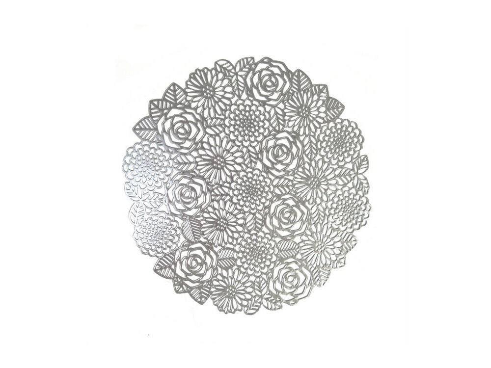 Zilver
