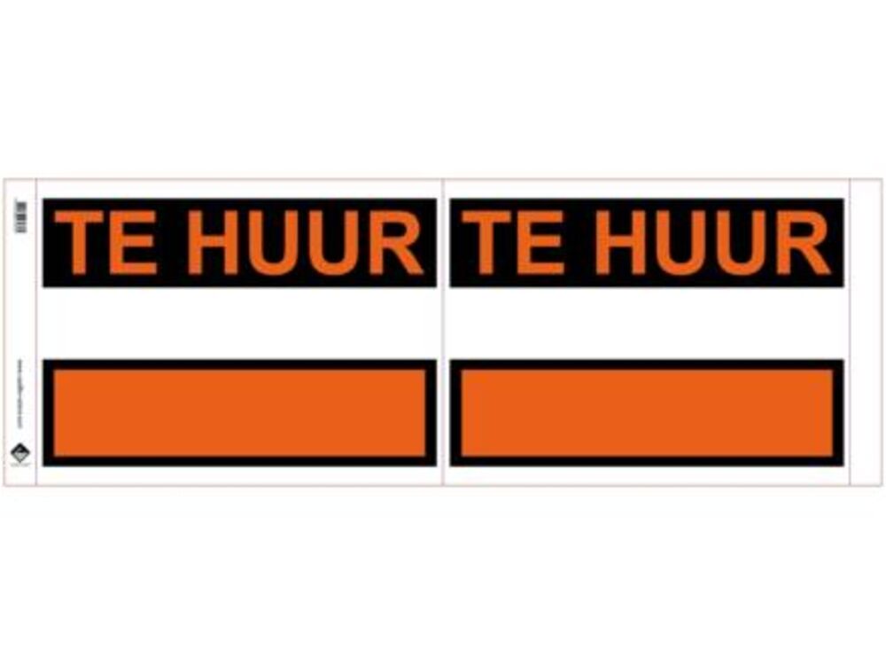 Overige