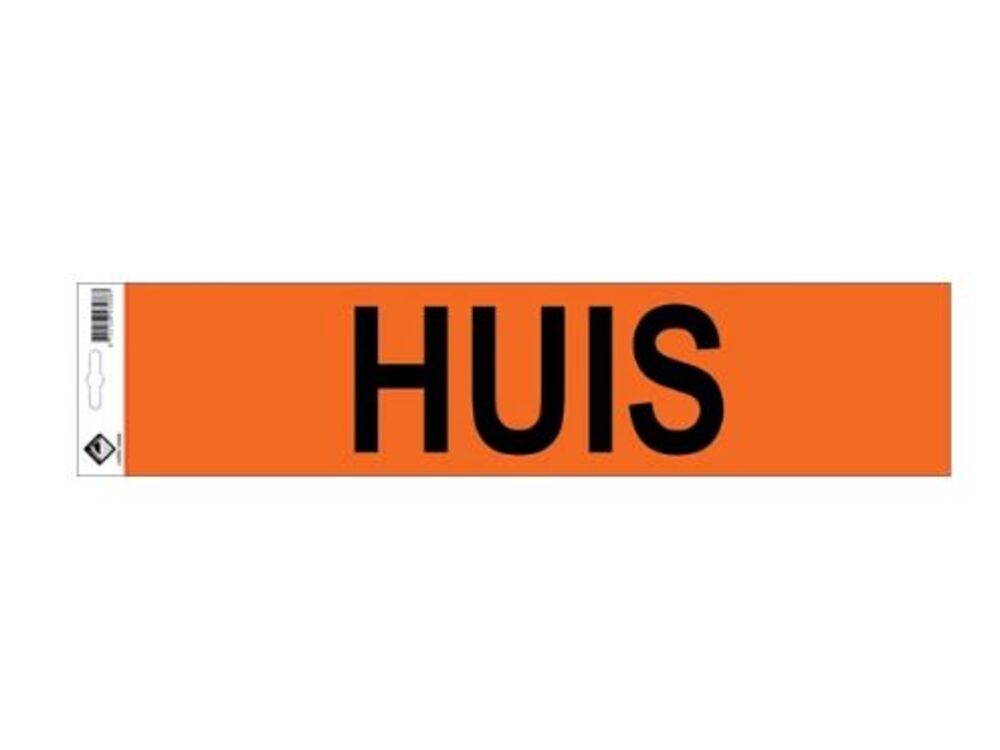 Overige