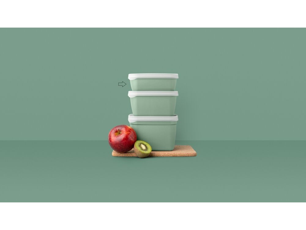 Groen