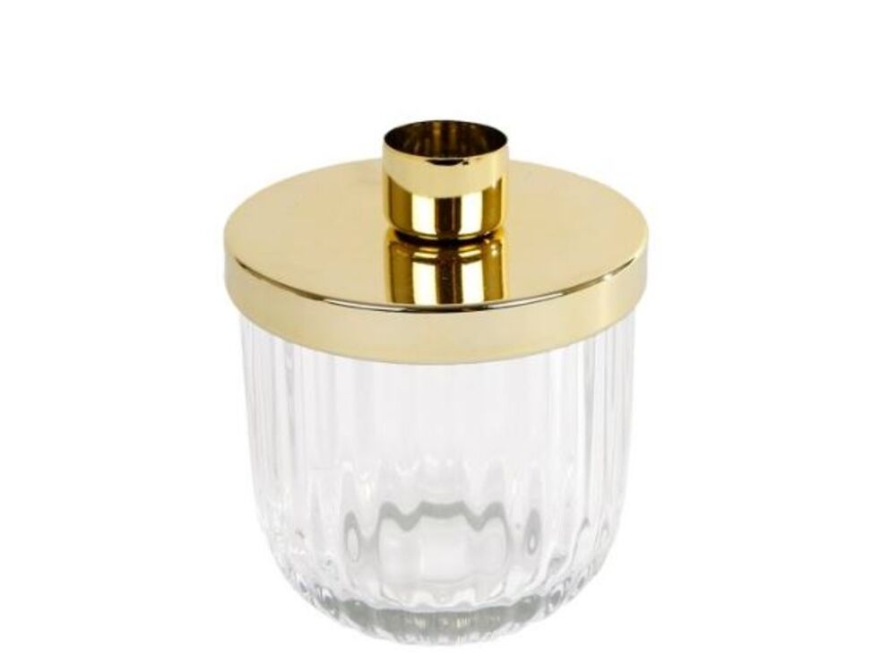 Goud