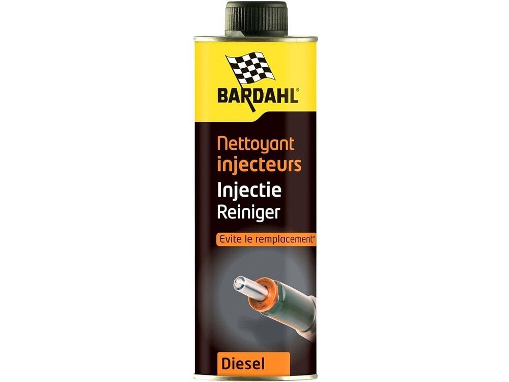 Overige