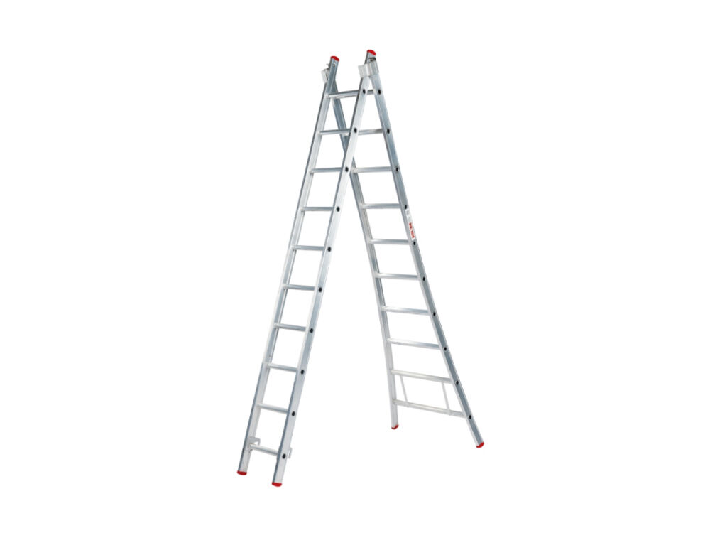 Overige