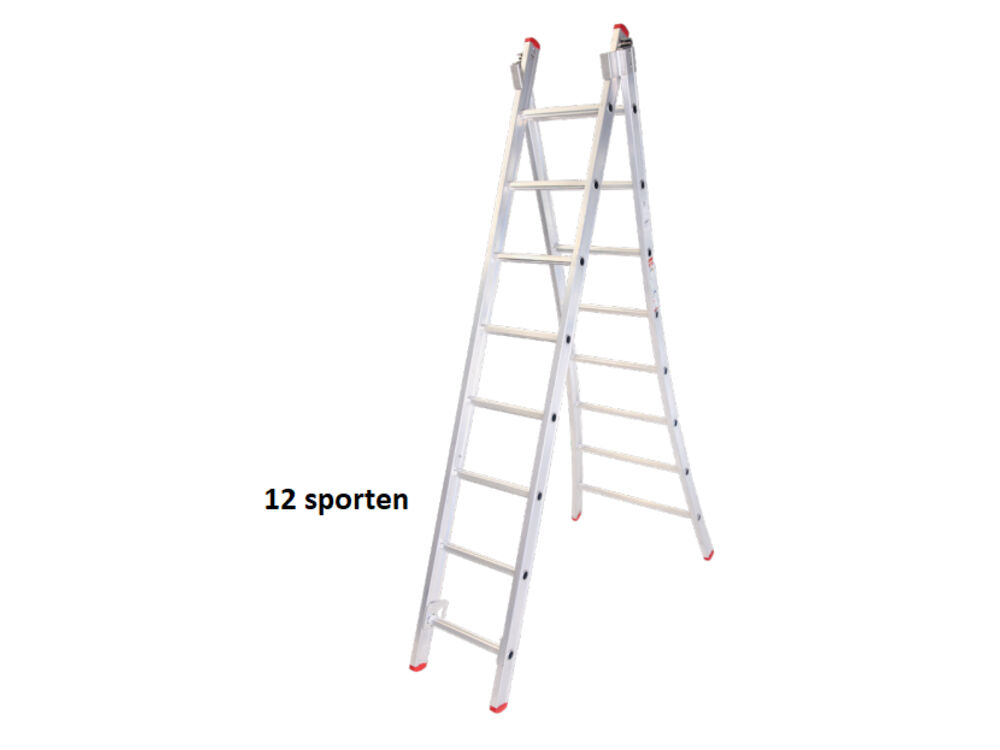 Overige