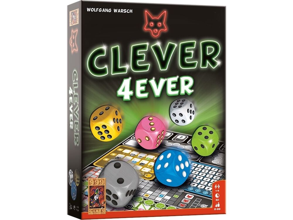 Overige