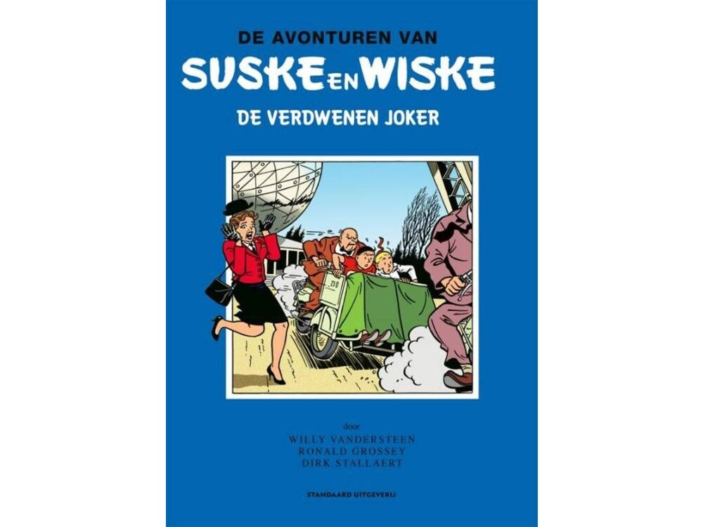 Overige