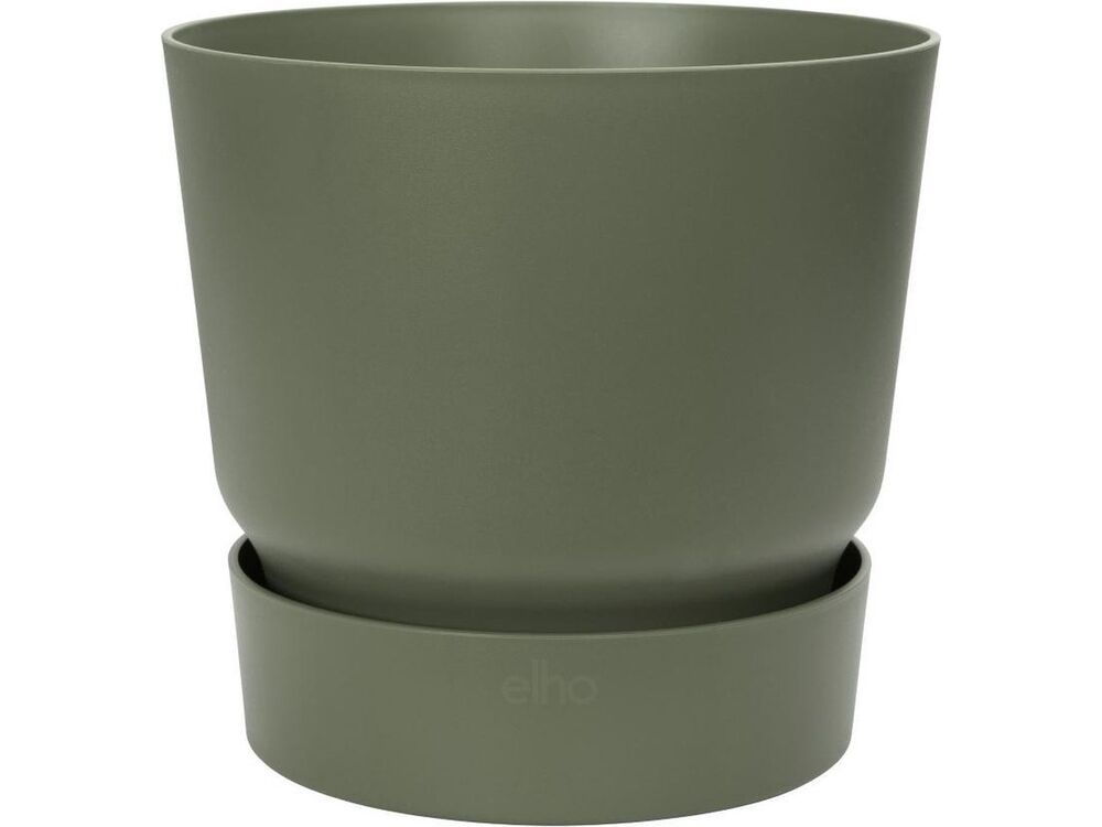 Groen