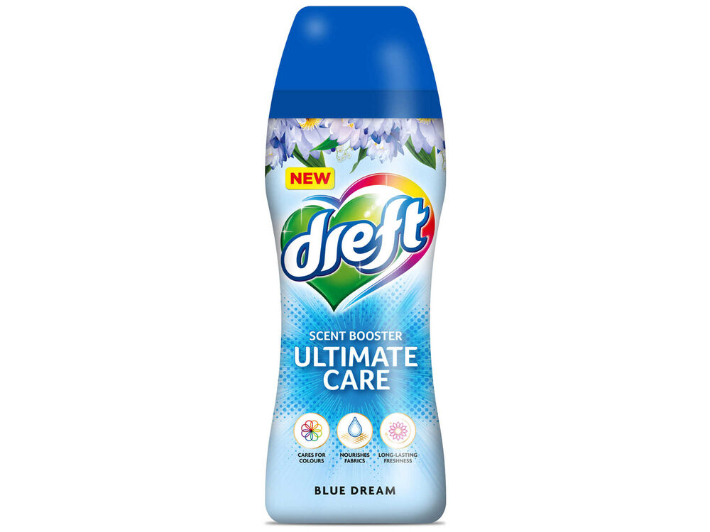 Overige