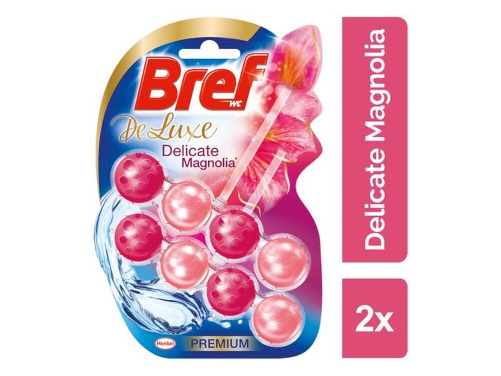 Roze