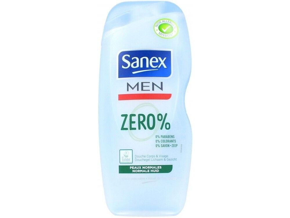 Overige