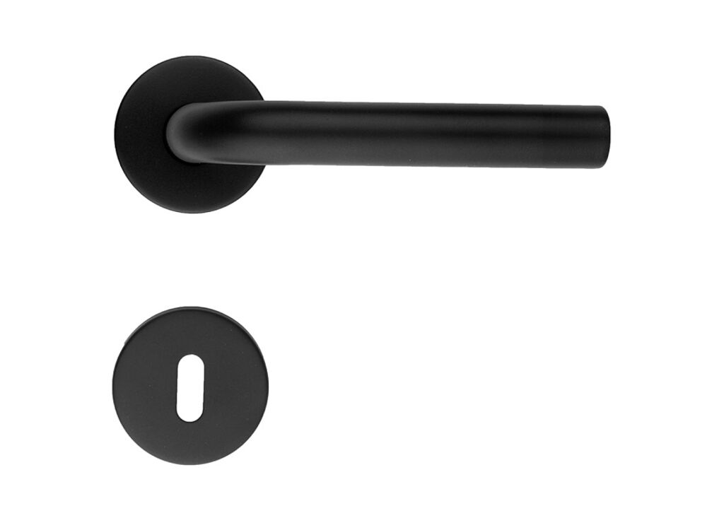 Overige