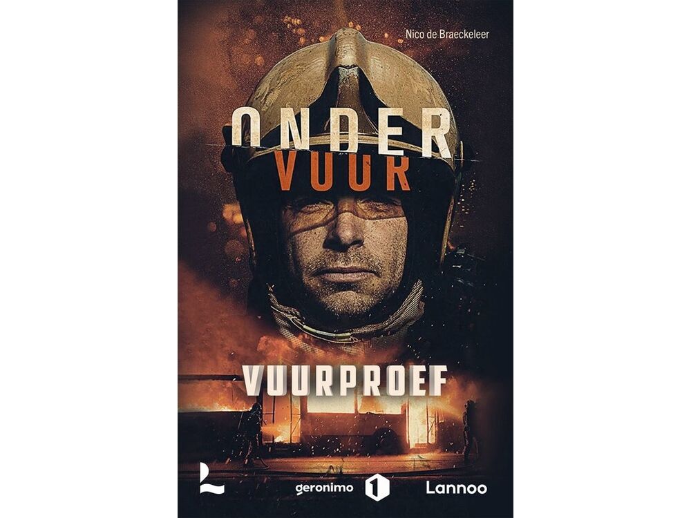 Overige