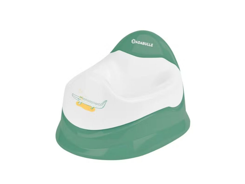 Groen
