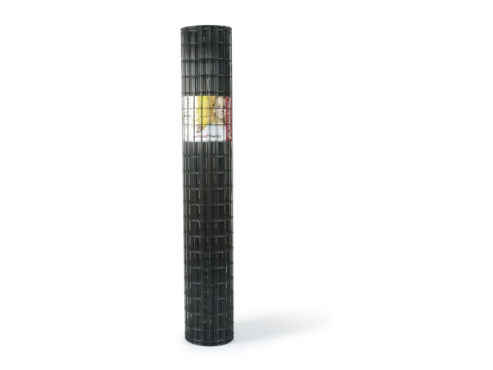 Overige