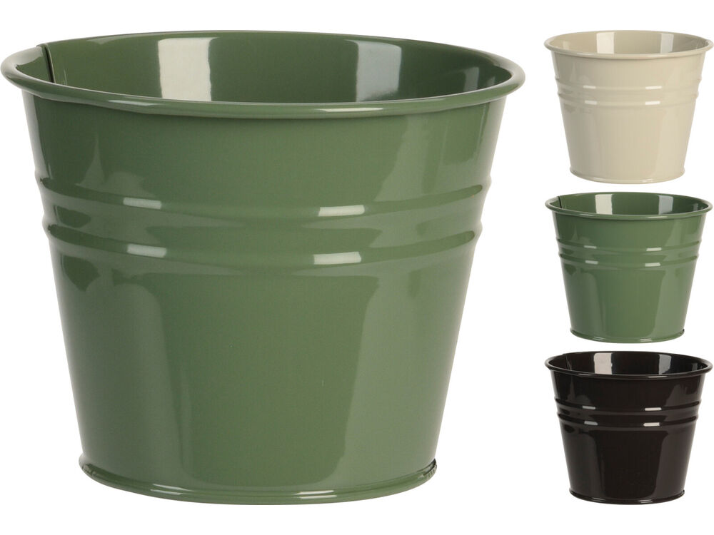 Groen