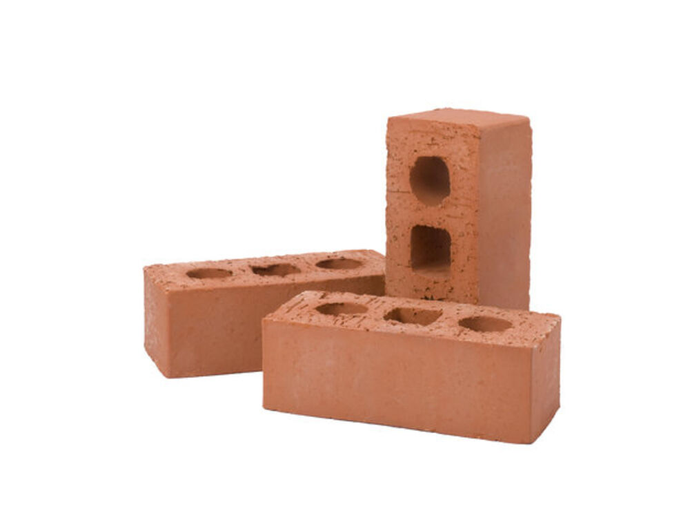 Overige