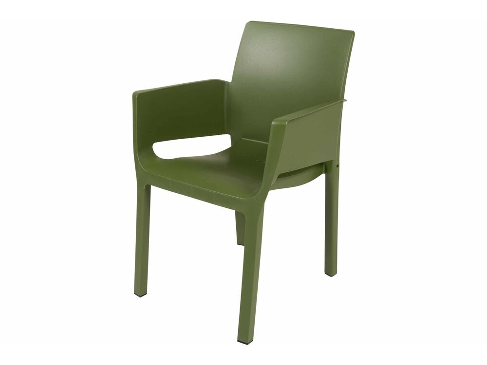 Groen